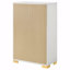 Commode 5 tiroirs-1104645077