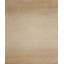 Modern Tibet Hand Knotted Area Rug-55865124