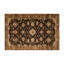Tapis noir intérieur et extérieur surteint-1731644955