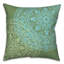 Housse et insert de coussin extérieur d'extérieur-453539909-524814204