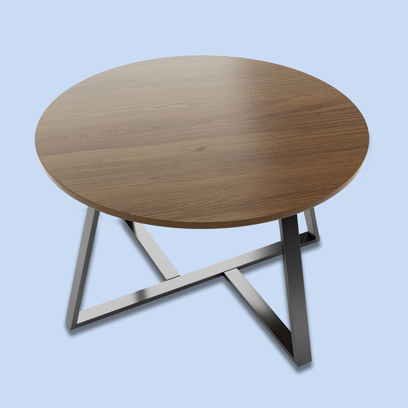 Table basse Lakayla