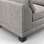 Aadil Upholstered Armchair-1412710504