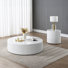 Ensemble de table de salon Dyllan
