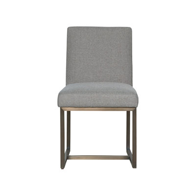 Cooper Upholstered Dining Chair