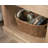 Aitzol 23'' W Nightstand