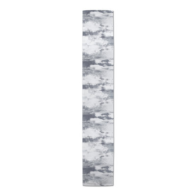 Askey Rectangle Polyester Table Runner