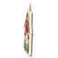 Carley Wall Decor