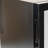 25L/35L/50L Electric Cigar Humidor-94750771