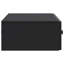 End Table-1466888999
