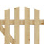 Adelheid Wood Gate-170264810-170264811