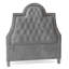 Amanda Upholstered Headboard-878154307-878154501-878165207