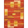 Geometric Indoor Rug