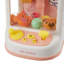 Dollhouse Furniture & Accessories