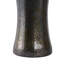 Sagebrook Home 34" Arielle Large Pyrite Stone And Metal Oversized-475223400