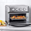 Cuisinart Air Fryer Toaster Oven-49634124