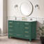 Meuble-lavabo 48 po-1401652379