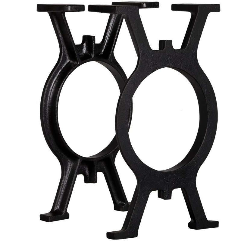 Aldo Table Leg