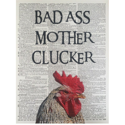 No Frame Art Prints