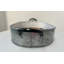 Ensemble de 3 plateaux de service Myhanh