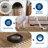 Area Rugs for Living Room Washable Rugs Non Slip Stain Resistant Bordered CarpetFoldable Rugs for BedroomDining RoomNursery-1091369714-1091369612