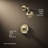 Purist Shower Trim-92179314-92179321