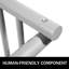 Steel Bike Rack