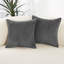 Housse de coussin carrée-1402814261-1402814289