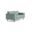 Skinny Fat Sofa ("85")-349213681