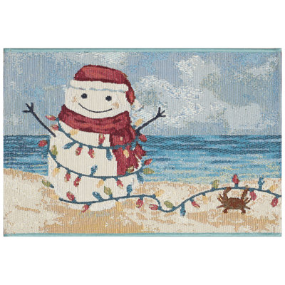 Tapis de cuisine Goldbach