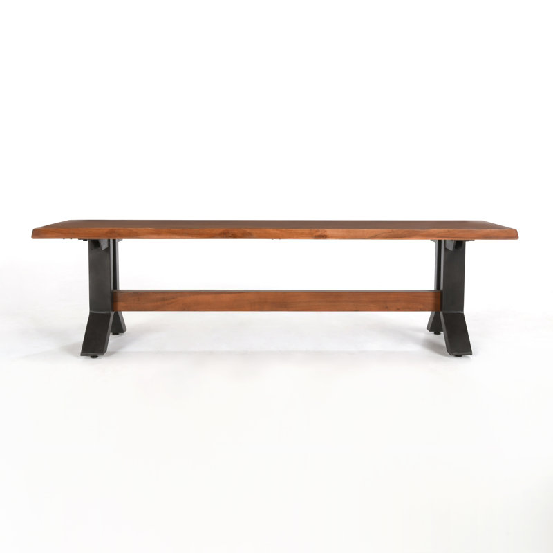 Bellamy Bench