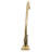 8" Touch-Flo Style Pure Cold Water Dispenser Faucet-21698581