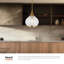 Luminaire suspendu géométrique 1 lumière Hazel-66310761-66310758-95428214