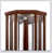 Dark Walnut is out of stock