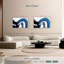 Blue Clota Curves-1726083274-1726083267