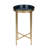 Ekta Tray Top End Table-1722612332-1722612334