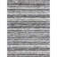 Striped Area Rug-66796086