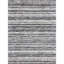 Striped Area Rug-66796089