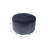 Komodo Navy Short Pouf-411867045