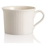 Villeroy & Boch Cellini 10 oz. Mug