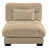 Beige sélectionné