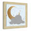Bonne nuit 1-48163206-48169376