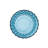 Jelly Table Vase-96431750
