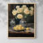 sur papier-212495796-212495799