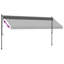 Replacement Fabric For Awning Valance-1933812210-1933811979-1933811996