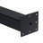 Vacaville Table Leg-1117754190