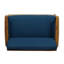TABLE BASSE Willowbrook-1124668855