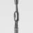 Lily-Louise 6- Light Classic / Traditional Farmhouse Rustic Iron Candle Chandelier for Bedroom,Living Room,Foyer,Entryway,Hallway,Kitchen Island Lighting Fixture-1494127915-1510347269-1491221505