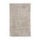 Dixon Wool Geometric Indoor Rug
