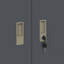 Storage Cabinet-451121084