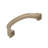 Revitalize Cabinet Bar Pull-63962878-108998927